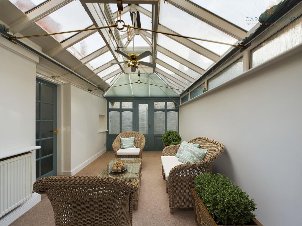 Additional image 24 of Duke Street, Chester, CH1