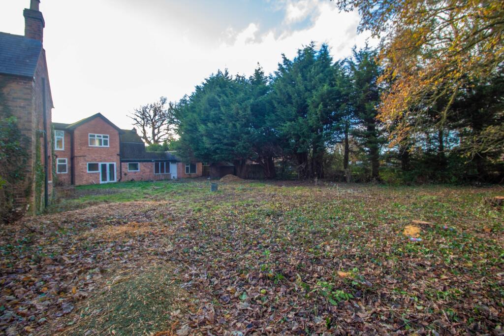 Additional image 17 of Townfield Lane, Mollington, Chester