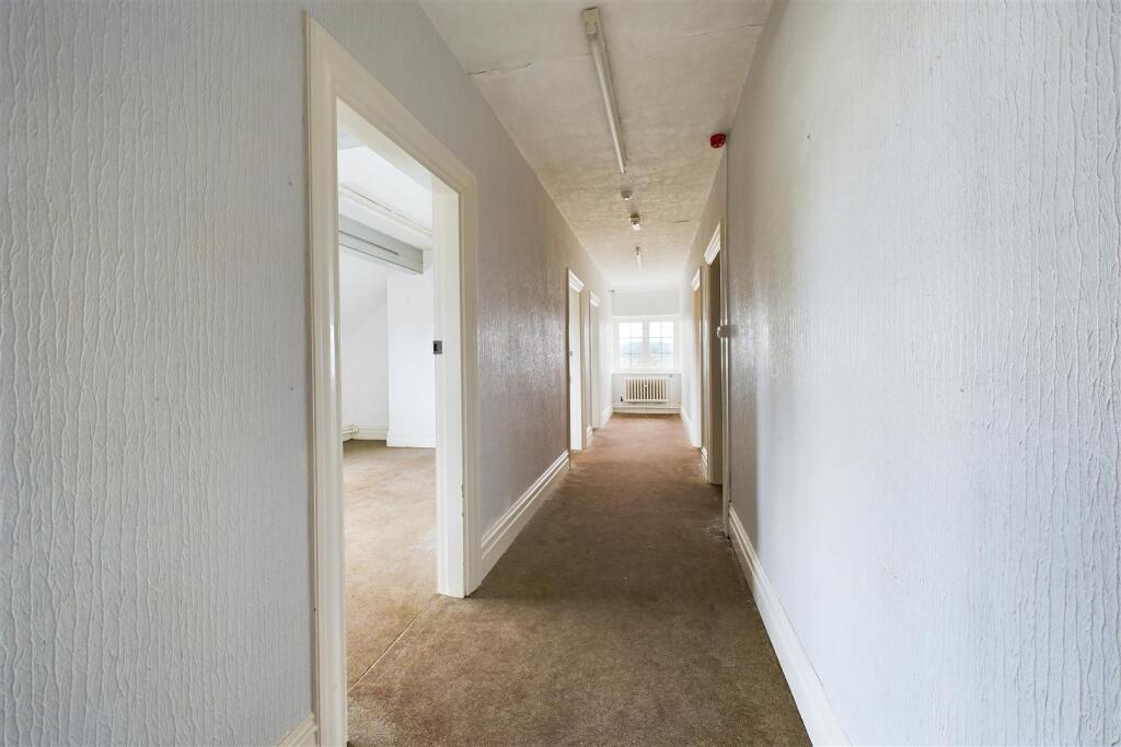 Additional image 46 of DETACHED | 0.4 ACES | CAERPHILLY