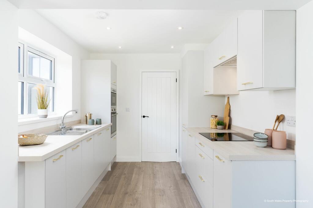 Additional image 5 of Cefn Road, Cefn Cribwr, CF32