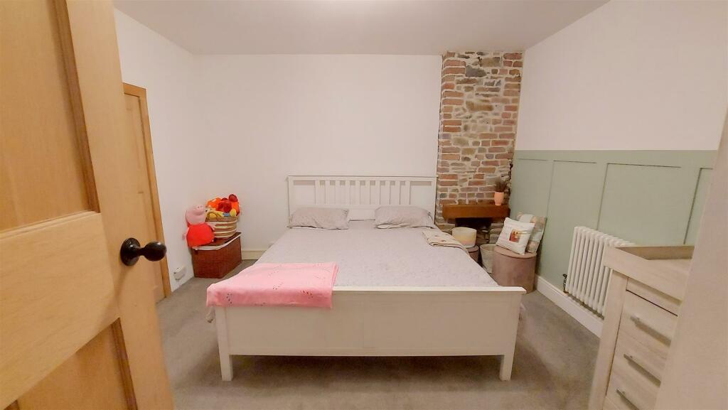 Additional image 9 of Priory Terrace, Maesteg