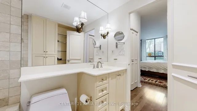 Additional image 19 of 350 Lonsdale Rd Unit 102