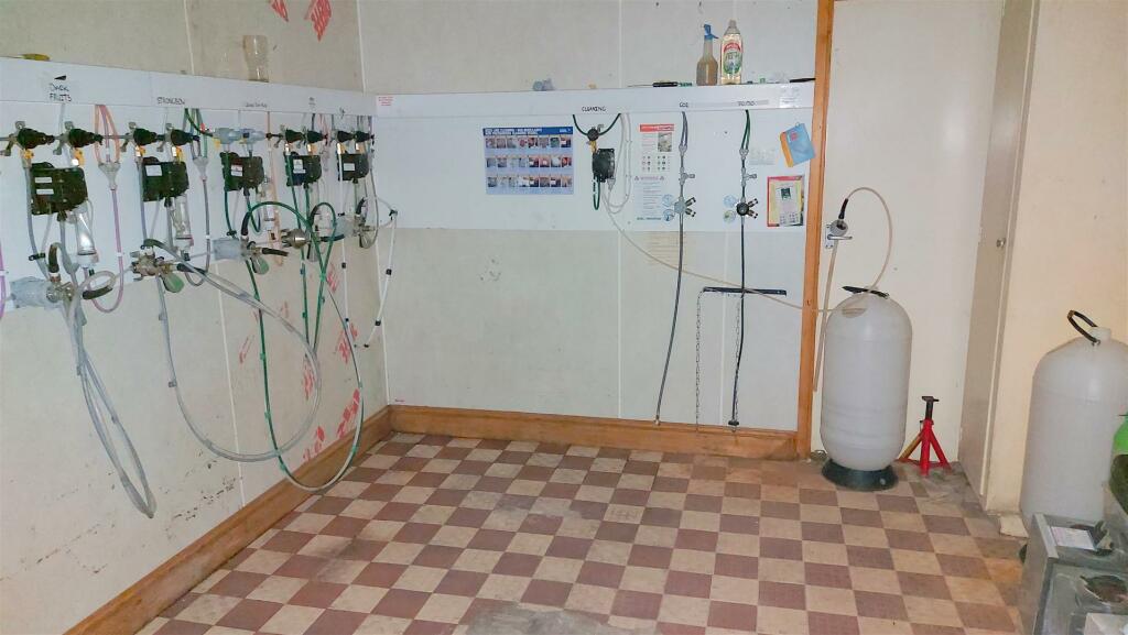 Additional image 14 of Hermon Road, Caerau, Maesteg