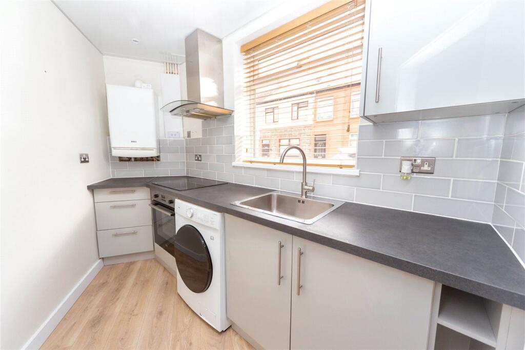 Additional image 6 of Craig Court, 129 Pearl Street, Splott, Cardiff, CF24