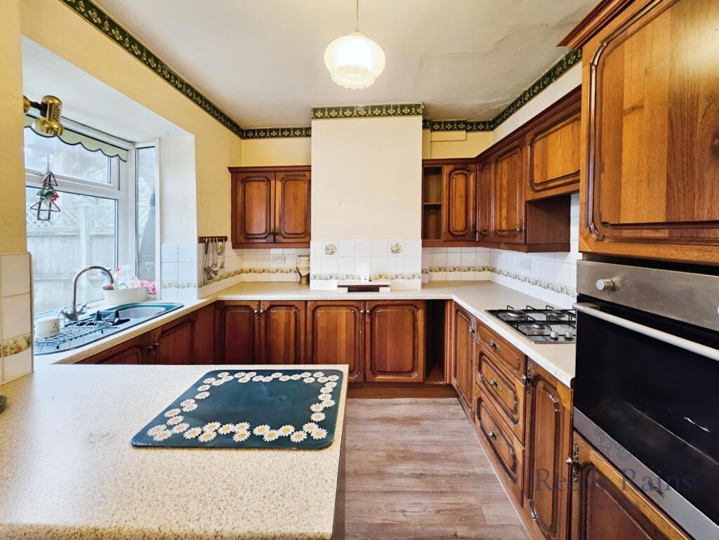 Additional image 3 of Underley Street, Burnley, Lancashire, BB10