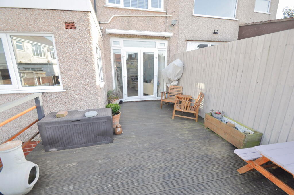 Additional image 32 of Lynton Road, Wallasey