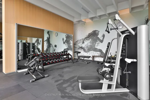 Additional image 34 of 5 Soudan Ave Unit 2901