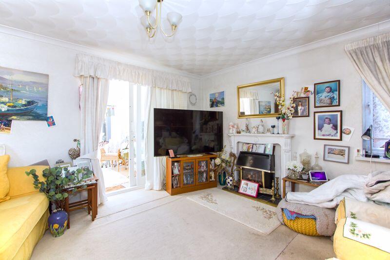 Additional image 2 of Brockhill Way, Penarth