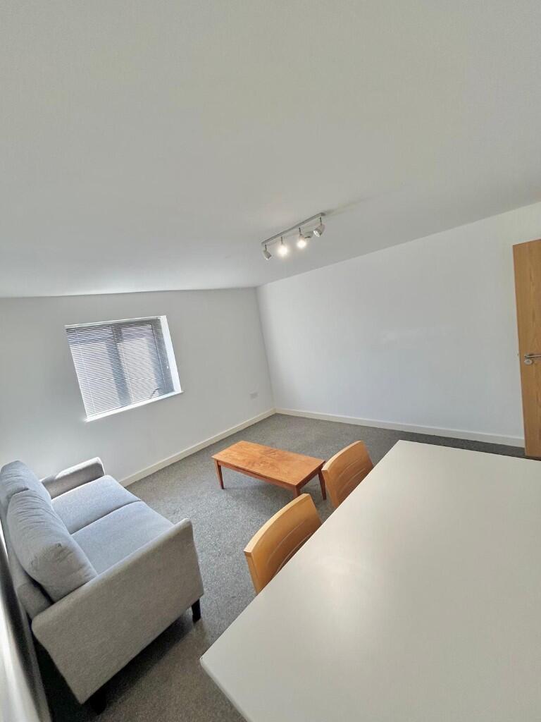 Additional image 8 of Catherine Street, Cardiff(City), CF24