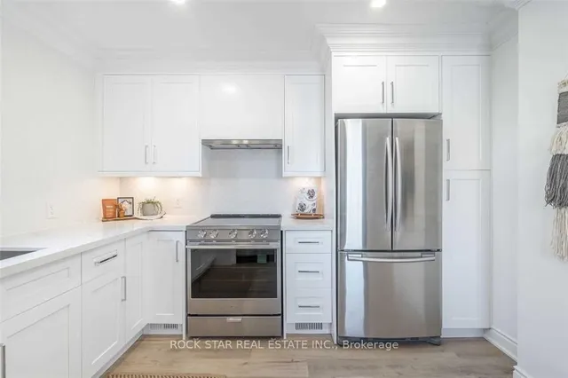 Additional image 9 of 1 Edward St