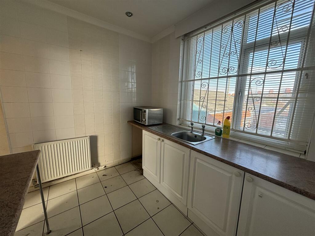 Additional image 2 of Cowbridge Road East, Cardiff