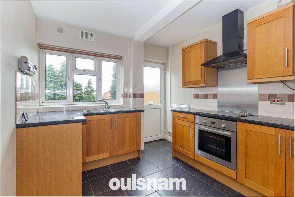 Additional image 3 of St Heliers Road, Northfield, Birmingham, B31