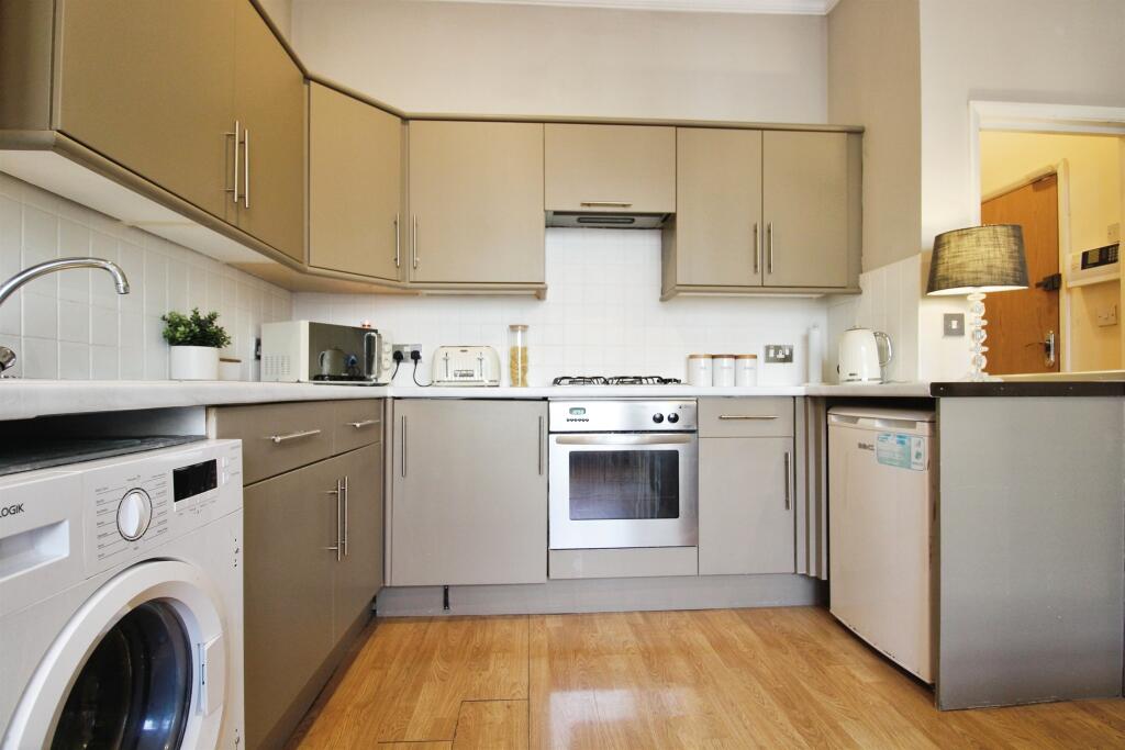 Additional image 4 of Richmond Road, Cardiff