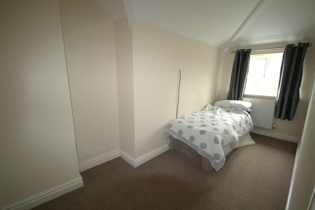 Additional image 8 of Northop Road, Flint