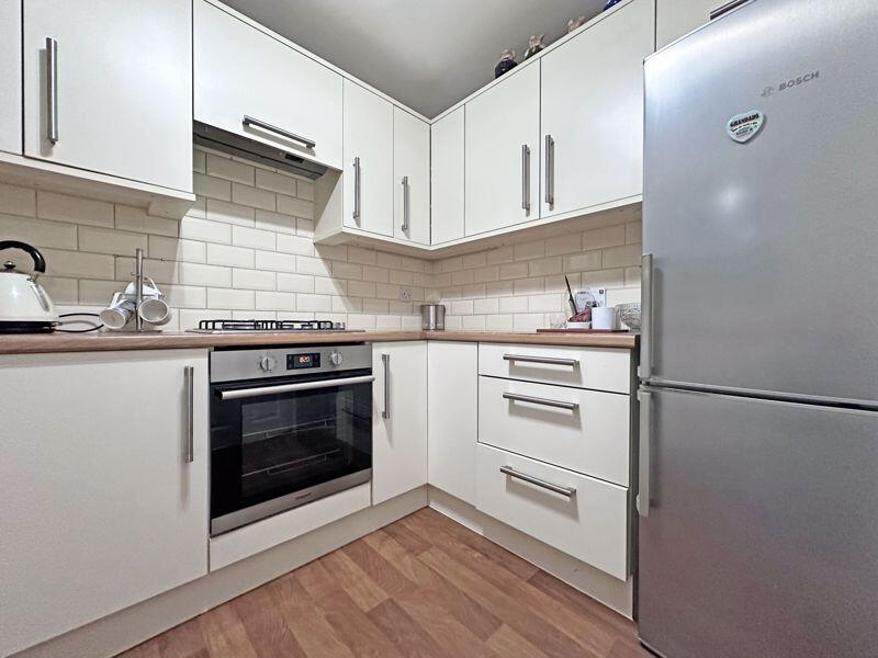 Additional image 4 of Hamilton Drive, TIVIDALE, OLDBURY, B69 3JA
