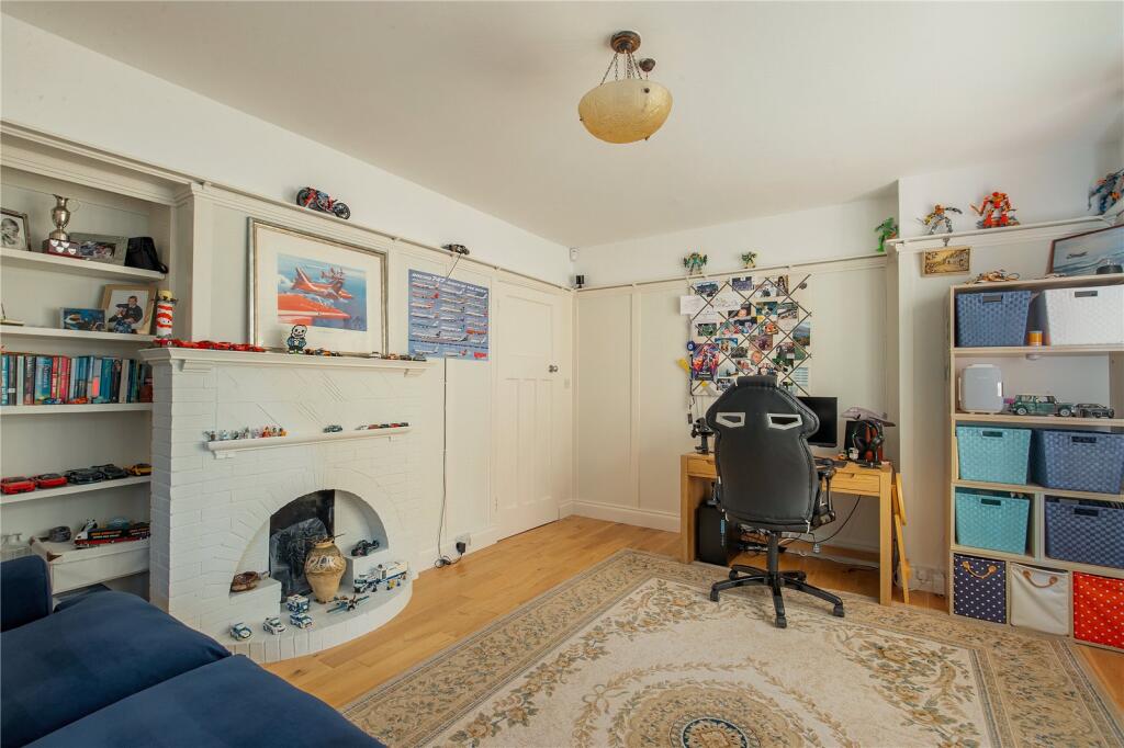 Additional image 5 of Queen Ediths Way, Cambridge, Cambridgeshire, CB1