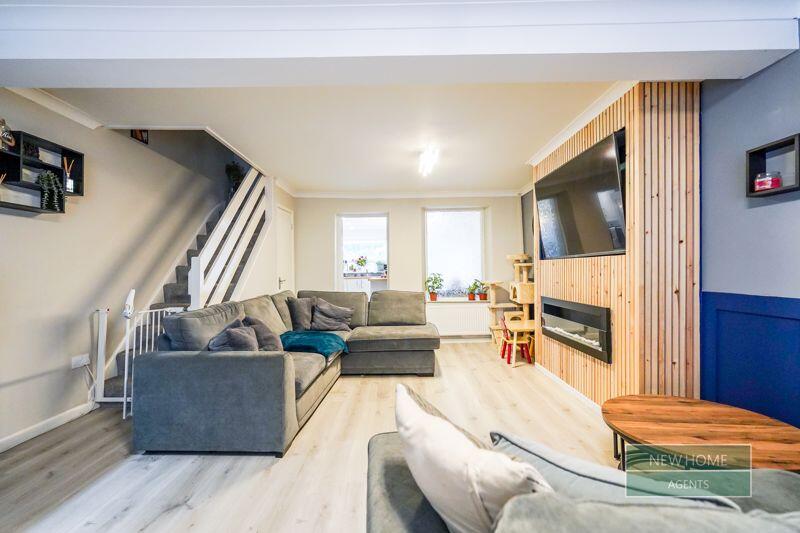 Additional image 9 of Clydach Road, Tonypandy, Rhondda Cynon Taff, CF40 2BD