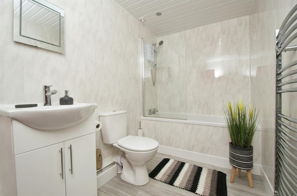 Additional image 6 of Oakdale Terrace, TONYPANDY