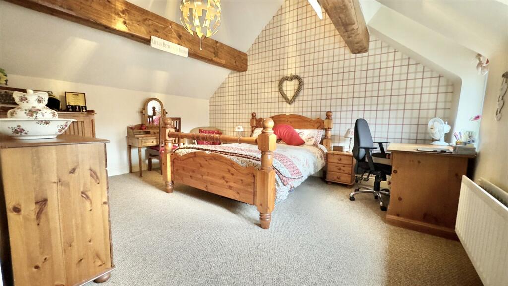 Additional image 10 of Thingwall Road, Irby, Wirral, CH61