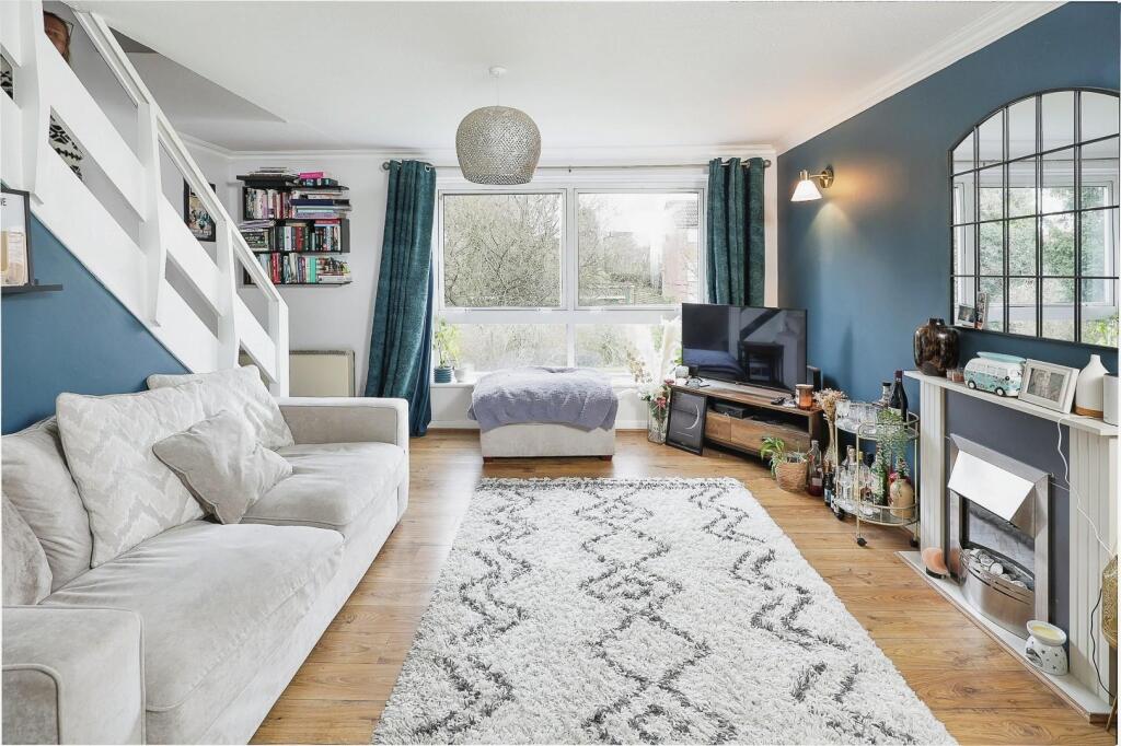 Additional image 6 of Hart Drive, Sutton Coldfield