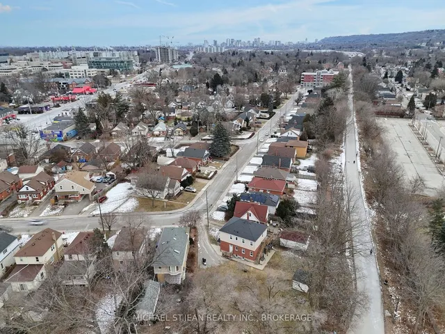 Additional image 36 of 40 Kingsmount St