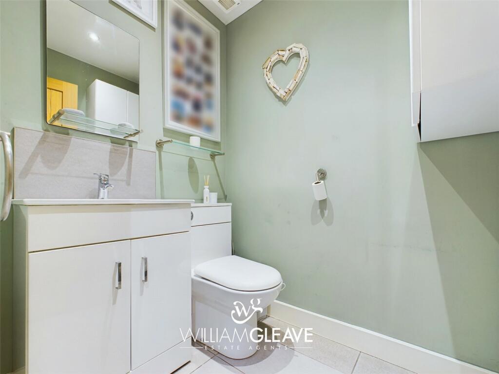 Additional image 32 of Llwyni Drive, Connah's Quay, Deeside, Flintshire, CH5
