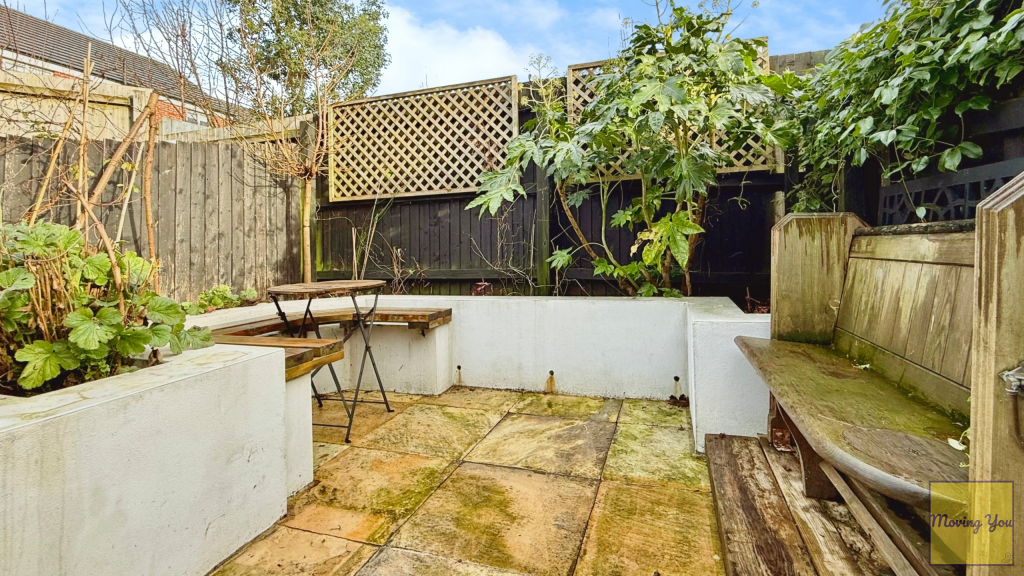 Additional image 12 of Tal Coed, Coity, Bridgend, CF35