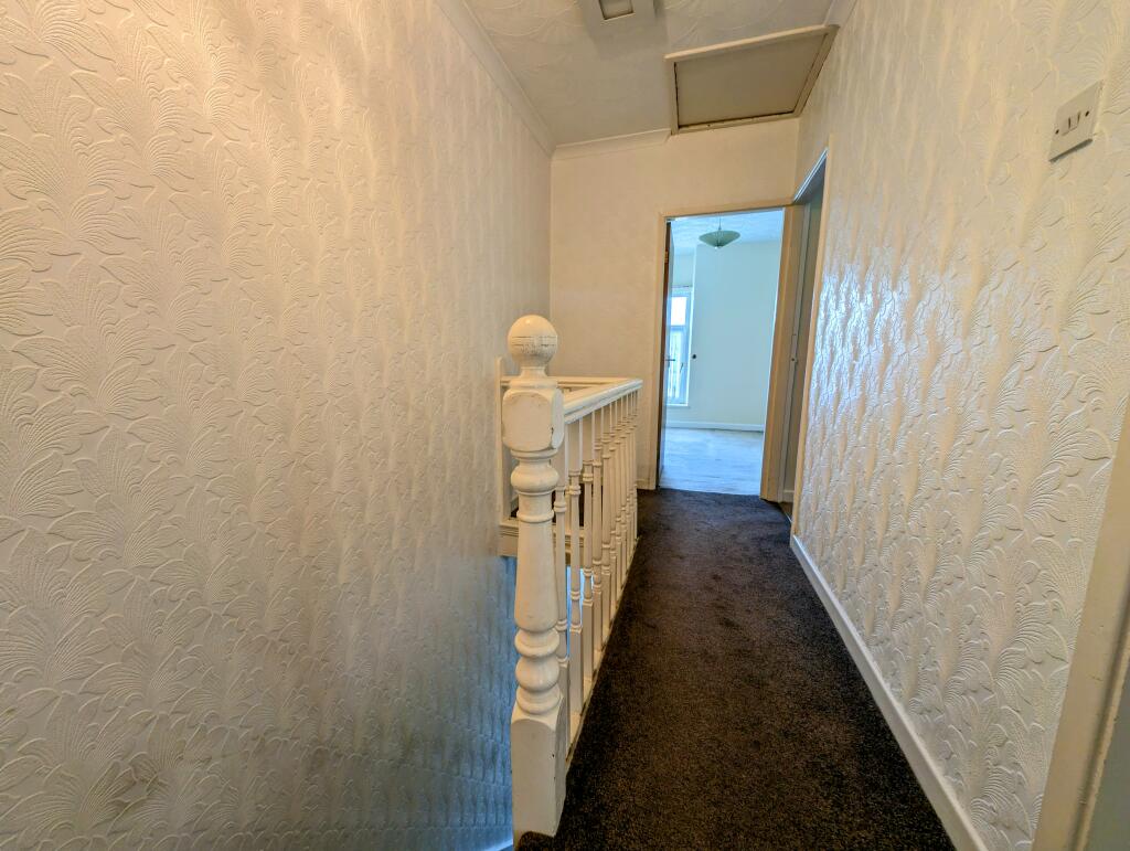 Additional image 18 of Main Road, Ynysboeth, Mountain Ash, CF45 4BX