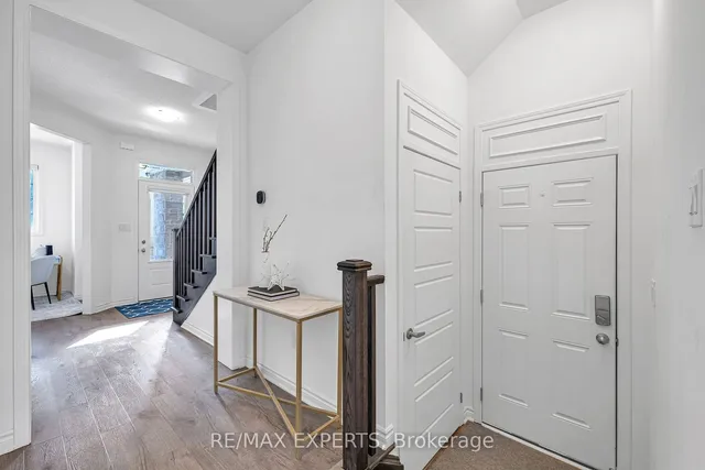 Additional image 14 of 1562 Moira Cres