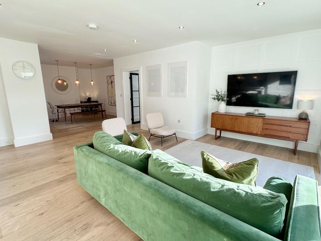 Additional image 12 of Pentwyn Villas, Merthyr Tydfil, CF47 8PJ