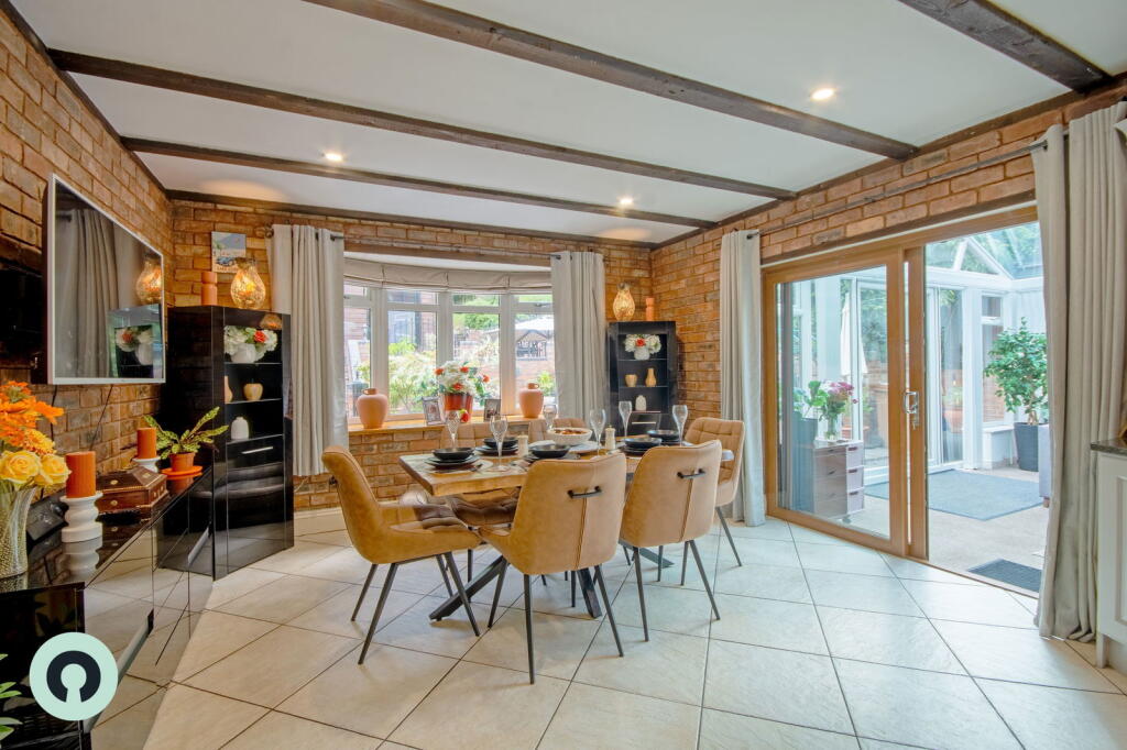 Additional image 10 of Walsall Road, Little Aston, Sutton Coldfield