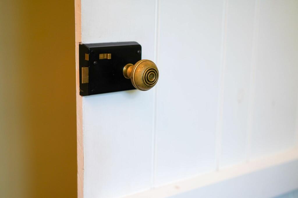 Additional image 11 of Park View, Eagley, Bolton, BL1