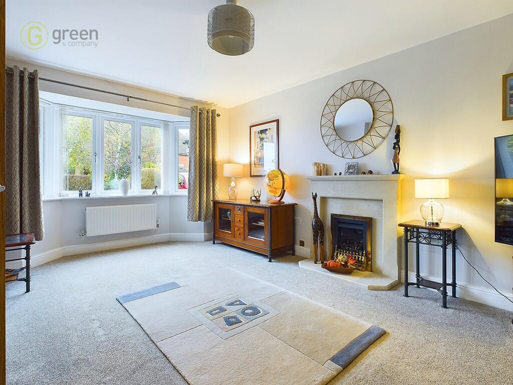 Additional image 2 of Levett Road, Tamworth