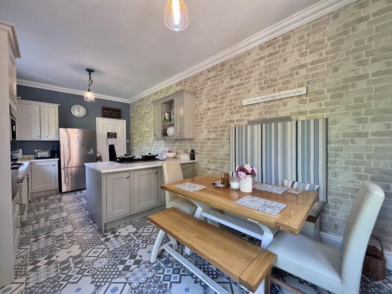 Additional image 13 of Hooton Road, Willaston, Cheshire