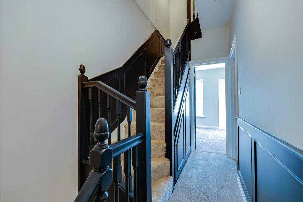 Additional image 11 of Alexandra Road, Canton, Cardiff, CF5