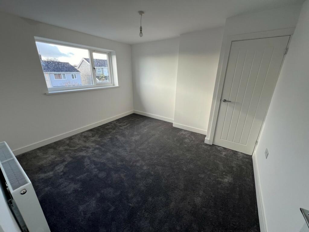 Additional image 7 of Heol Dewi, Brynna - Brynna