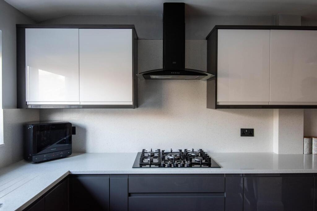 Additional image 7 of Ashley Avenue, Wirral