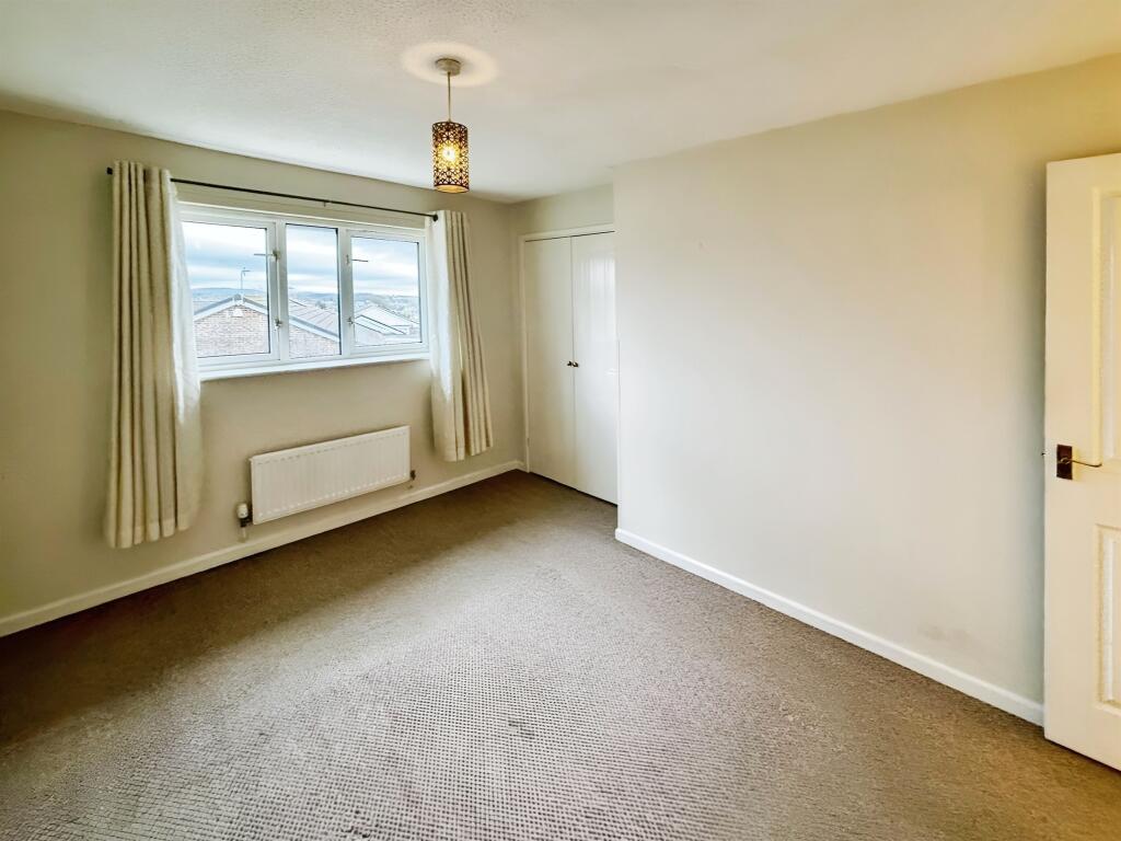 Additional image 12 of Banc-Yr-Allt, Bridgend