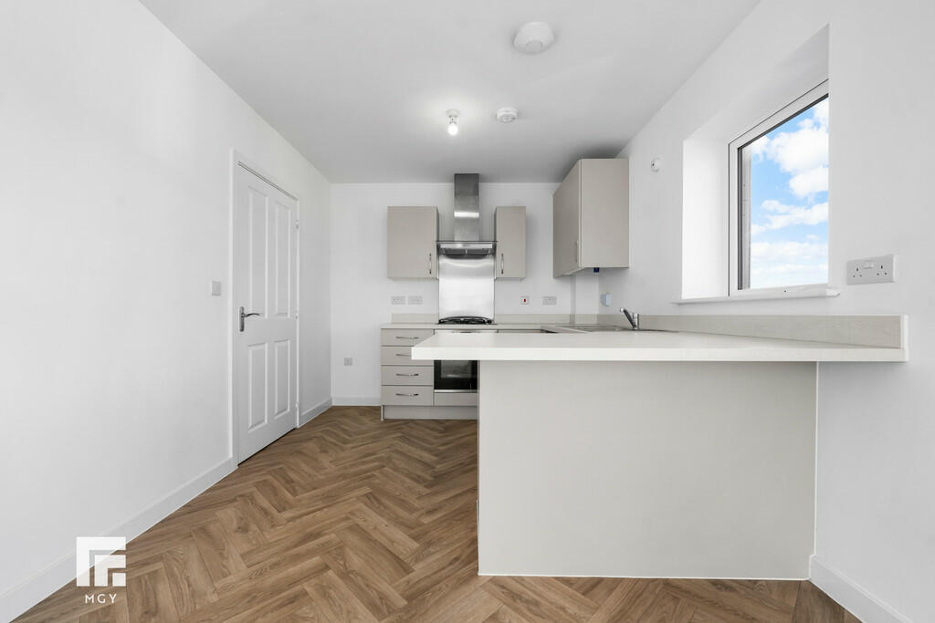 Additional image 19 of Capel Llanilltern, Cardiff