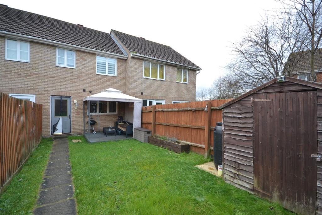 Additional image 12 of Ruffles Road, Haverhill