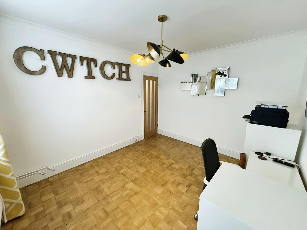 Additional image 26 of Heol Brynteg, Ystrad Mynach, Hengoed