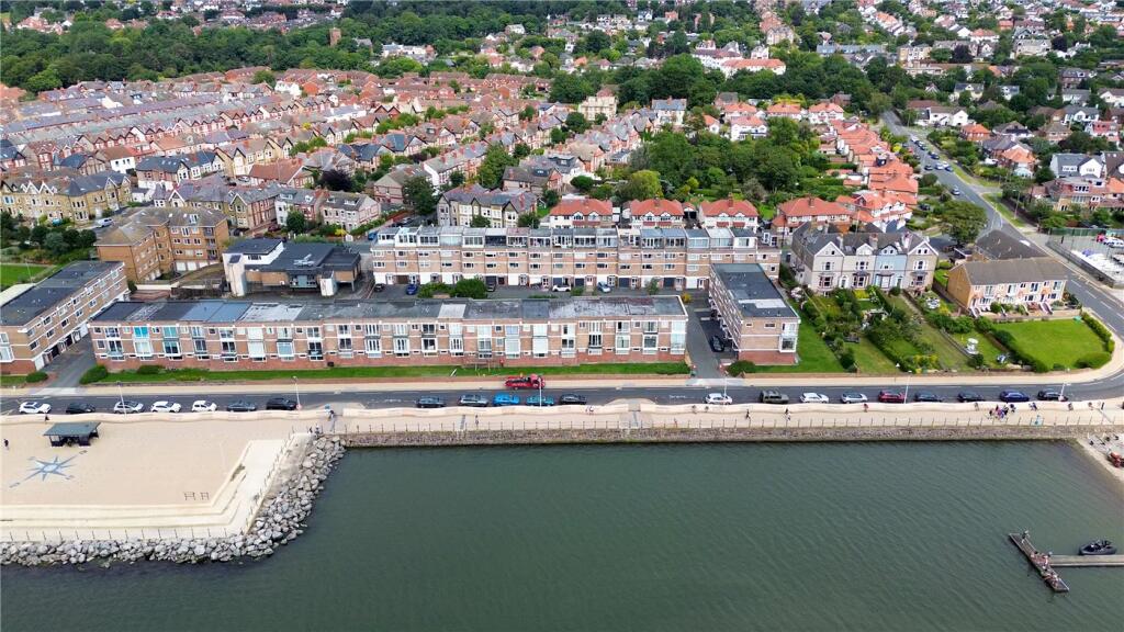 Additional image 18 of Hilbre Court, South Parade, West Kirby