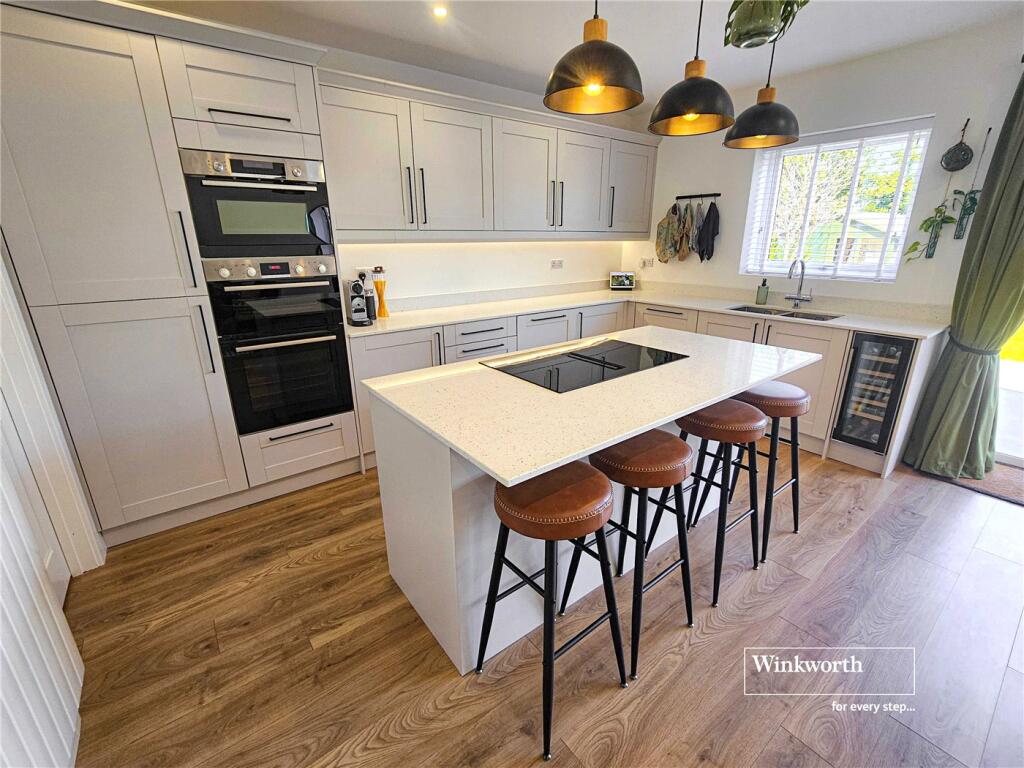 Additional image 28 of Stanpit, Christchurch, Dorset, BH23