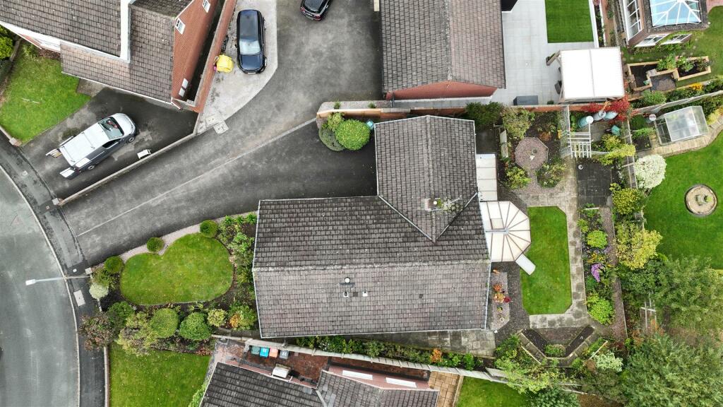 Additional image 15 of Norwood Drive, Chester