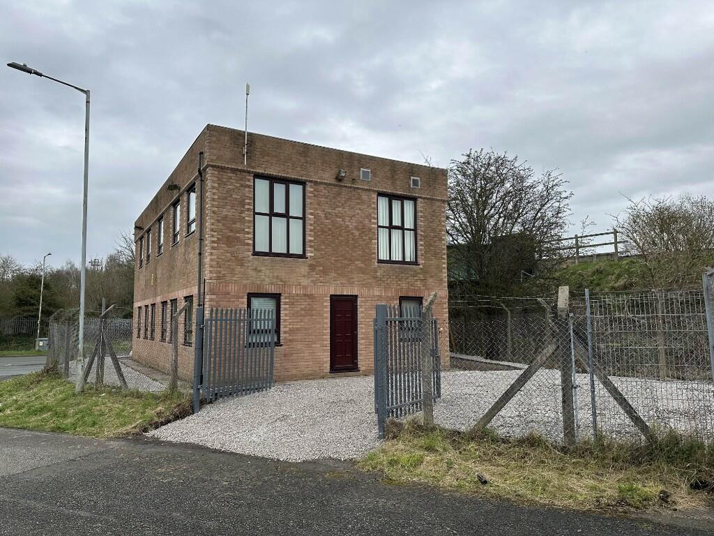 Additional image 20 of Brymau House, River Lane, Saltney, Chester CH4 8RU