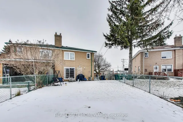 Additional image 11 of 139 Benjamin Blvd