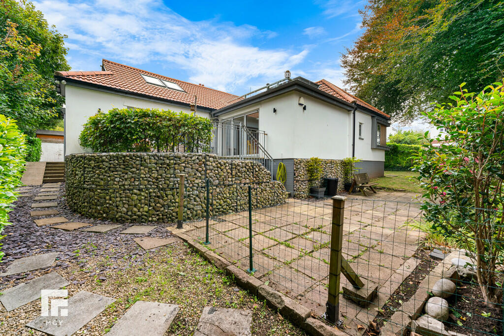 Additional image 12 of Bruton Place, Llandaff, Cardiff