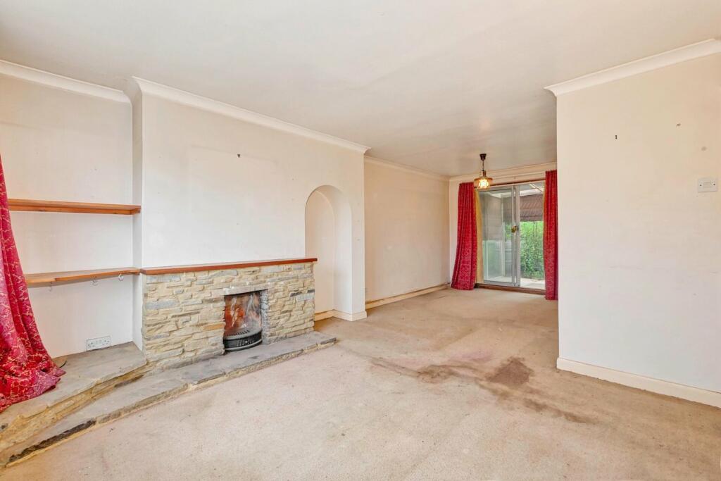 Additional image 24 of Harebeating Drive, Hailsham, BN27