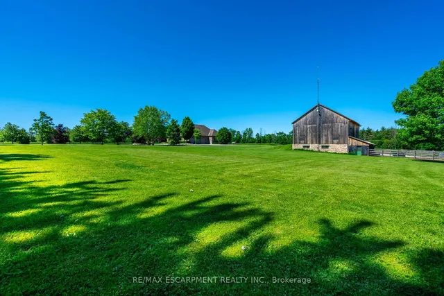 Additional image 40 of 1068 Wyatt Rd