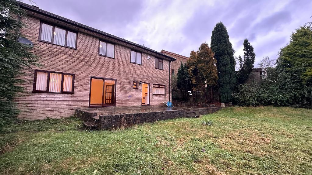 Additional image 35 of Taff Vale, Edwardsville, CF46 5NJ